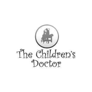 Team Page: The Children's Doctor